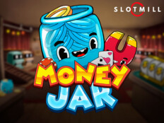 Iamsloty casino. Make money on online casino.8